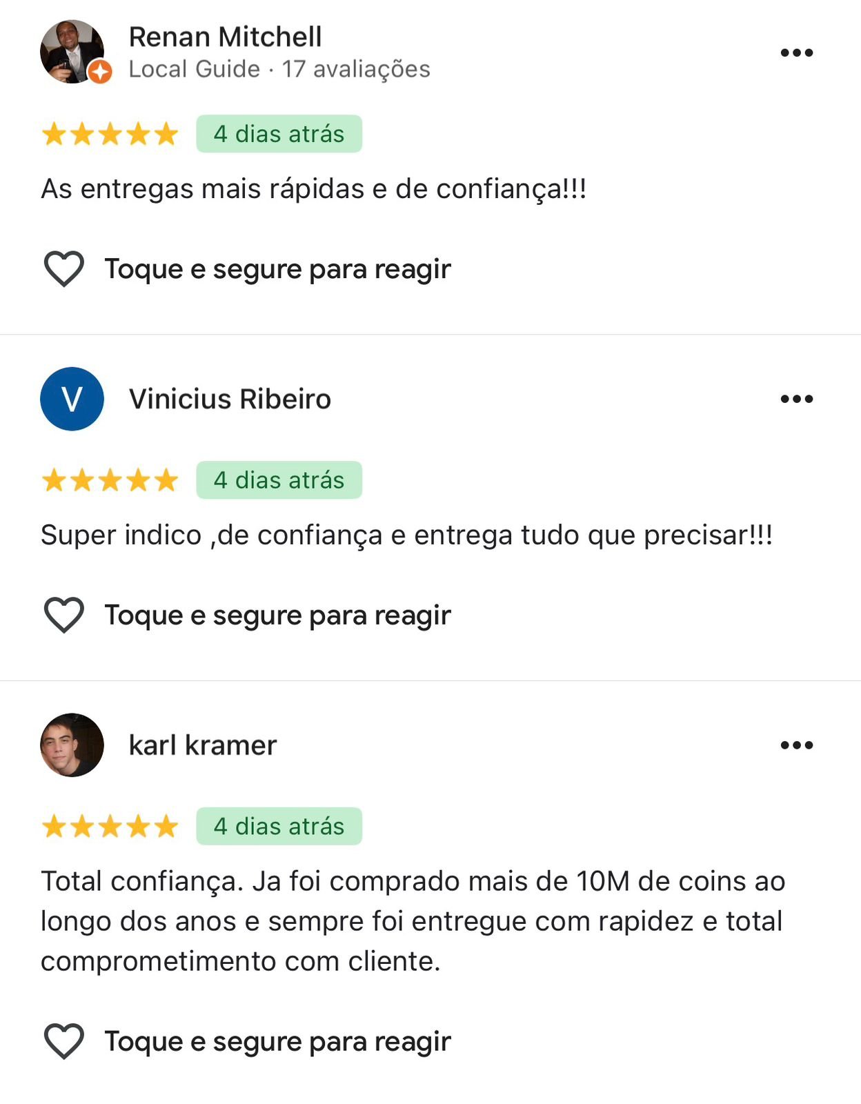 WhatsApp Image 2026-02-10 at 09.08.00