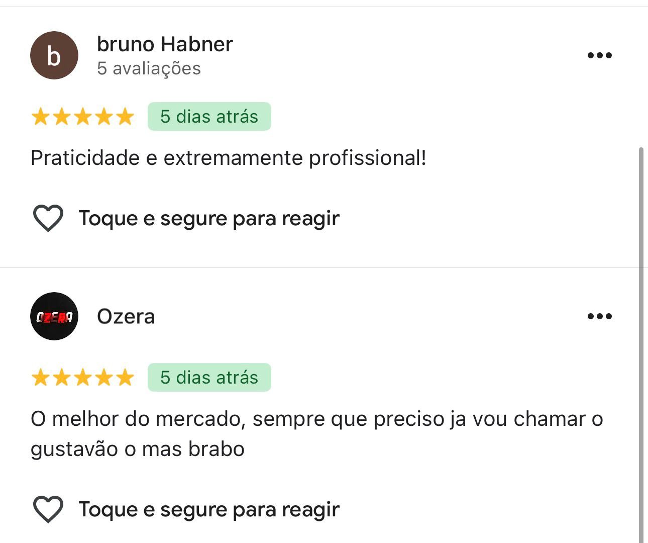 WhatsApp Image 2026-02-10 at 09.08.01 (1)