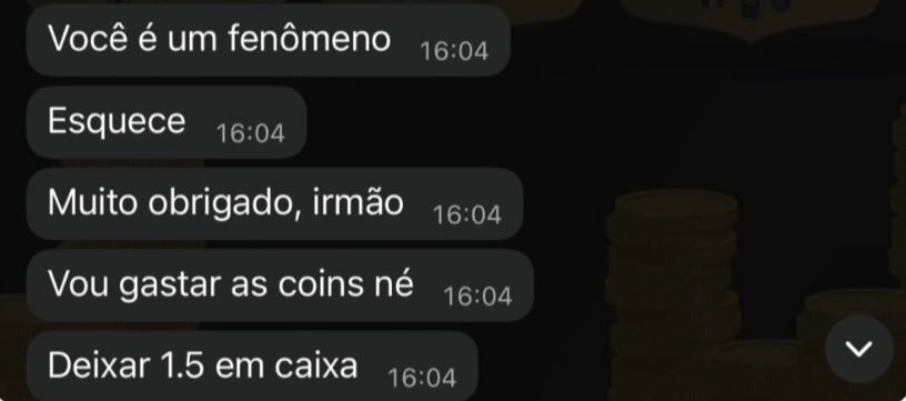 WhatsApp Image 2026-02-10 at 09.08.17