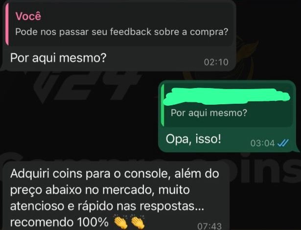 WhatsApp Image 2026-02-10 at 09.08.18 (1)