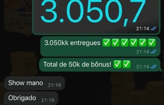 WhatsApp Image 2026-02-10 at 09.08.18 (2)