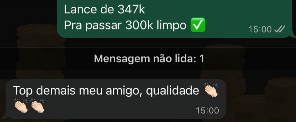 WhatsApp Image 2026-02-10 at 09.08.18