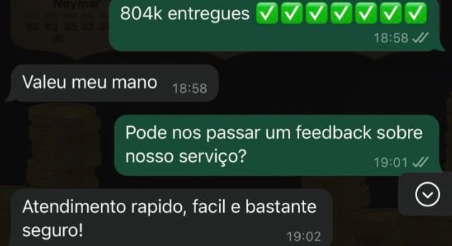 WhatsApp Image 2026-02-10 at 09.08.19