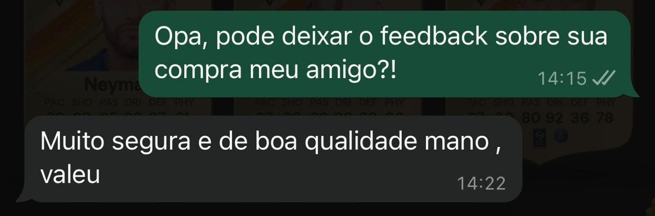 WhatsApp Image 2026-02-10 at 09.08.32