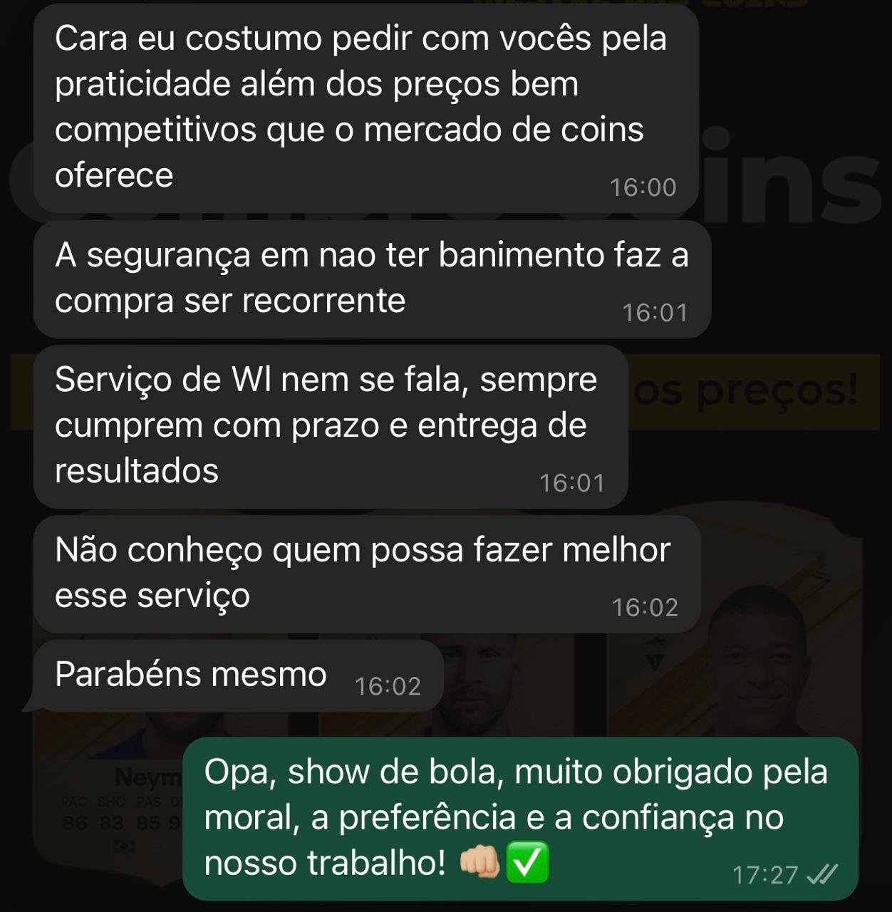 WhatsApp Image 2026-02-10 at 09.08.33