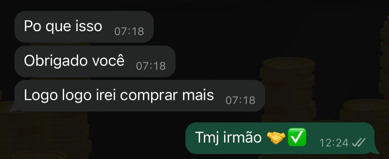 WhatsApp Image 2026-02-10 at 09.08.34 (1)