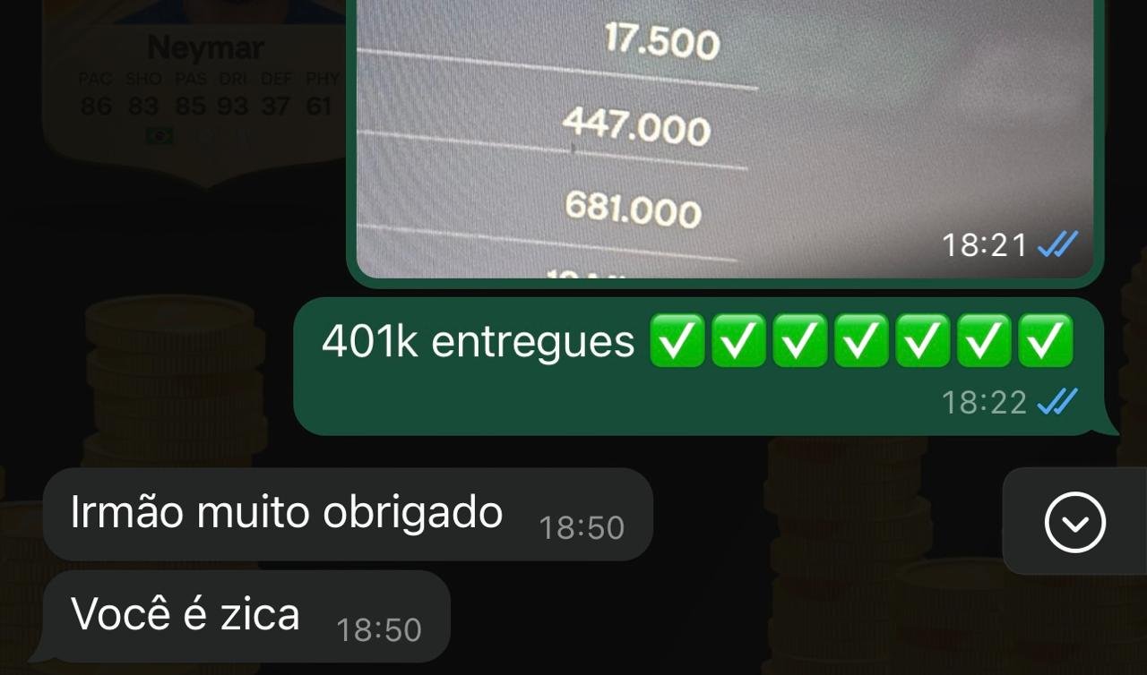 WhatsApp Image 2026-02-10 at 09.08.34