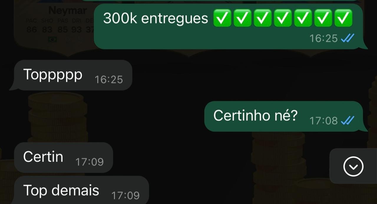 WhatsApp Image 2026-02-10 at 09.08.35 (1)