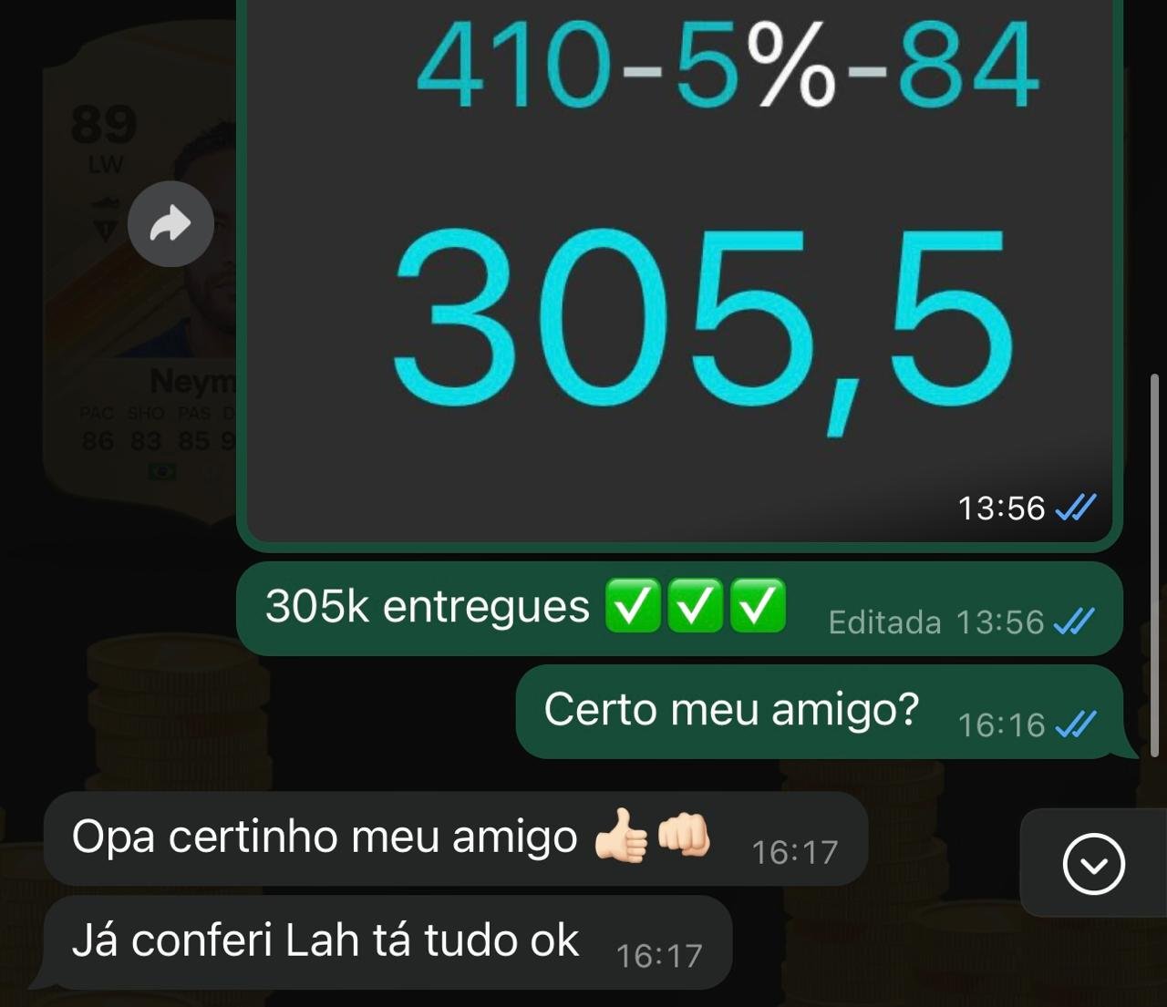 WhatsApp Image 2026-02-10 at 09.08.35