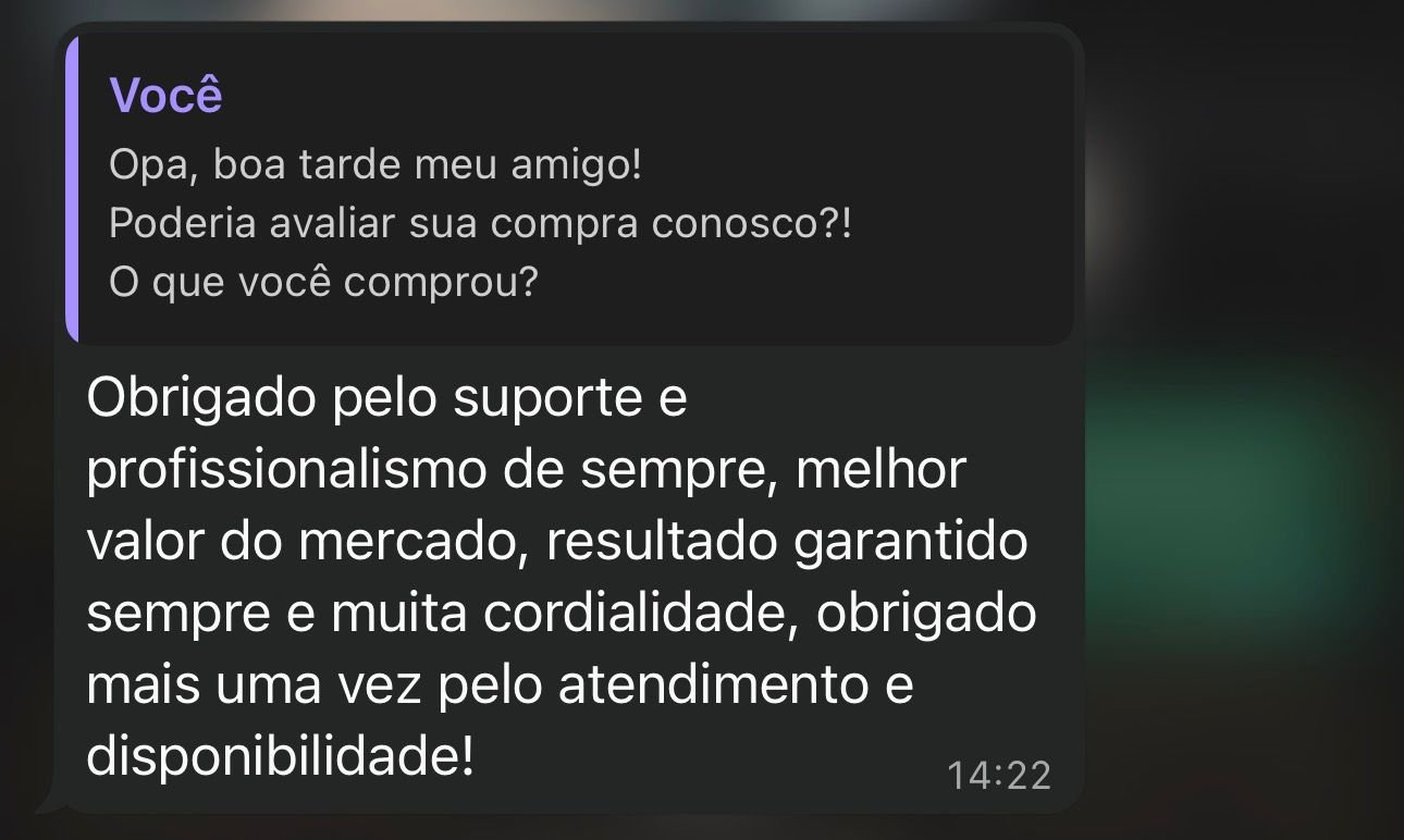 WhatsApp Image 2026-02-10 at 14.54.17